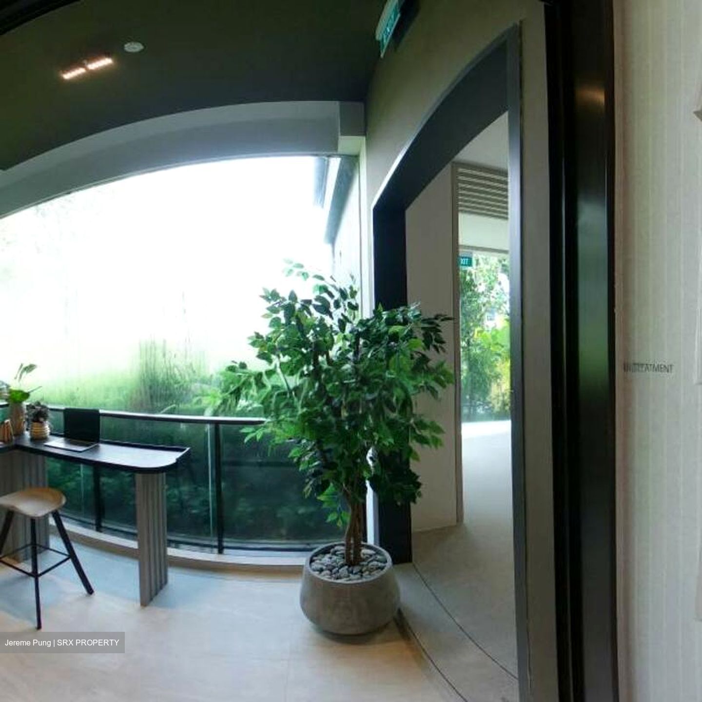 Terra Hill (D5), Apartment #615316301
